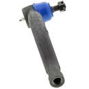 Mevotech Supreme Steering Tie Rod End MES800053