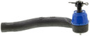 Mevotech Supreme Steering Tie Rod End MES800053 - view 3