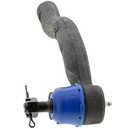 Mevotech Supreme Steering Tie Rod End MES800053 - view 6