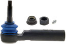 Mevotech Supreme Steering Tie Rod End MES800223 - view 5
