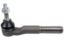Mevotech Supreme Steering Drag Link MES800779 - view 2