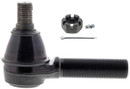 Mevotech Supreme Steering Tie Rod End MES800882 - view 5
