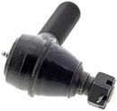 Mevotech Supreme Steering Tie Rod End MES800882 - view 6