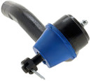 Mevotech Supreme Steering Tie Rod End MES80287 - view 6