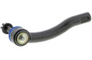 Mevotech Supreme Steering Tie Rod End MES80303