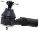 Mevotech Supreme Steering Tie Rod End MES80309 - view 3