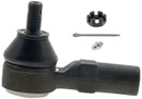 Mevotech Supreme Steering Tie Rod End MES80309 - view 5