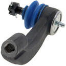 Mevotech Supreme Steering Tie Rod End MES80361
