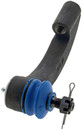 Mevotech Supreme Steering Tie Rod End MES80361 - view 6