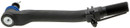 Mevotech Supreme Steering Tie Rod End MES80754 - view 2