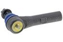 Mevotech Supreme Steering Tie Rod End MES80810