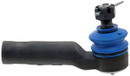 Mevotech Supreme Steering Tie Rod End MES80895 - view 3