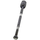 Mevotech Supreme Steering Tie Rod End MEV115