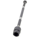 Mevotech Supreme Steering Tie Rod End MEV115 - view 2