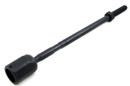 Mevotech Supreme Steering Tie Rod End MEV118