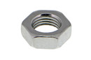 Mevotech Supreme Steering Tie Rod End MEV154 - view 2