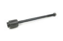 Mevotech Supreme Steering Tie Rod End MEV161