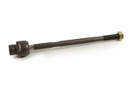 Mevotech Supreme Steering Tie Rod End MEV174