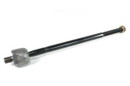 Mevotech Supreme Steering Tie Rod End MEV178