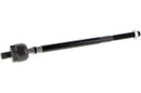 Mevotech Supreme Steering Tie Rod End MEV181