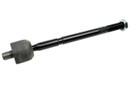 Mevotech Supreme Steering Tie Rod End MEV198