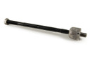 Mevotech Supreme Steering Tie Rod End MEV209