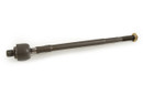 Mevotech Supreme Steering Tie Rod End MEV225