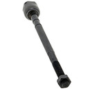 Mevotech Supreme Steering Tie Rod End MEV257