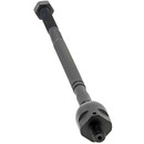 Mevotech Supreme Steering Tie Rod End MEV257 - view 2