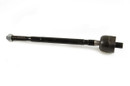 Mevotech Supreme Steering Tie Rod End MEV284