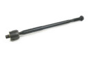 Mevotech Supreme Steering Tie Rod End MEV302