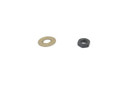 Mevotech Supreme Steering Tie Rod End MEV302 - view 2
