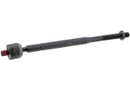 Mevotech Supreme Steering Tie Rod End MEV303