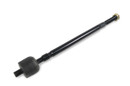 Mevotech Supreme Steering Tie Rod End MEV310
