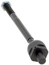 Mevotech Supreme Steering Tie Rod End MEV345 - view 2