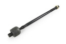 Mevotech Supreme Steering Tie Rod End MEV352