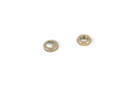 Mevotech Supreme Steering Tie Rod End MEV368 - view 2