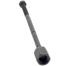Mevotech Supreme Steering Tie Rod End MEV398