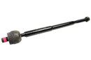 Mevotech Supreme Steering Tie Rod End MEV401