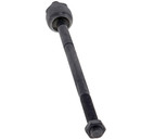 Mevotech Supreme Steering Tie Rod End MEV405
