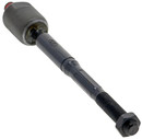 Mevotech Supreme Steering Tie Rod End MEV420