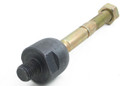 Mevotech Supreme Steering Tie Rod End MEV415