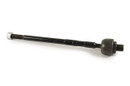 Mevotech Supreme Steering Tie Rod End MEV431