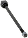 Mevotech Supreme Steering Tie Rod End MEV436