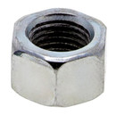 Mevotech Supreme Steering Tie Rod End MEV436 - view 3