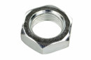 Mevotech Supreme Steering Tie Rod End MEV800041 - view 2