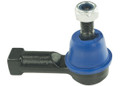 Mevotech Supreme Steering Tie Rod End MEV800219 - view 2