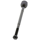 Mevotech Supreme Steering Tie Rod End MEV80191
