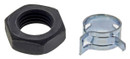 Mevotech Supreme Steering Tie Rod End MEV80191 - view 3