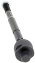 Mevotech Supreme Steering Tie Rod End MEV80379 - view 2